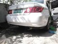 Repriced Honda City 2007 Model-7