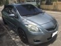Toyota Vios 1.5G - 2009 Manual-2