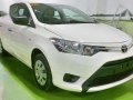 Toyota Vios 2017 New Units For Sale-2