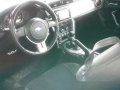 For sale Subaru BRZ 2014-4