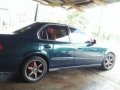 honda civic sir body-3