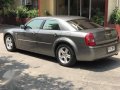 Chrysler 300C-3