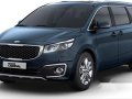 For sale Kia Carnival Lx 2017-3