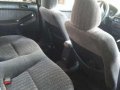 honda civic sir body-8