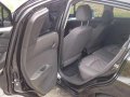 Chevrolet Spark LT 1.2 coupe hatchback not mirage jazz picanto-4