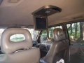 Mitsubishi Pajero Fieldmaster 4x2 AT White -5