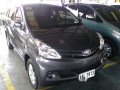 Toyota Avanza 2014 for sale-1