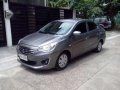2015 G4 Mirage Glx Matic vs vios altis city wigo-2