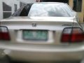 Honda Accord 96 Matic 2nd hand-2