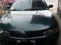 Mitsubishi lancer pizzapie-0
