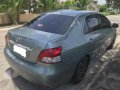 Toyota Vios 1.5G - 2009 Manual-4