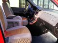 Kia Carnival-5