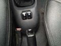 2007 Daewoo Matiz Red MT For Sale-7