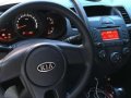 Kia Soul 2011-2