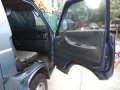 Hyundai grace singkit tag kia besta l300 nissan-2