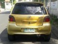 For sale Toyota Echo 2000-3