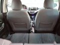 Kia picanto automatic-5