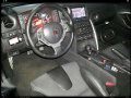 2010 Nissan GTR 600hp Fully Loaded HKS GT600 alt porsche bmw ferrari-3