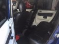 Toyota BB 2001 for sale-4