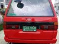 Toyota lite ace-1