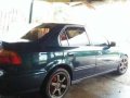 honda civic sir body-4