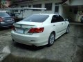 Toyota Camry 3.5Q-2
