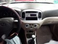 hyundai accent crdi not vios honda adventure hilux-6