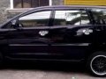 2016 Toyota Innova G Black AT For Sale-4