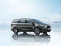 Kia Carnival Lx 2017 for sale -3