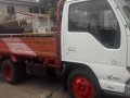 Elf Dropside 10FT With Lifter 4HF1 Giga-6