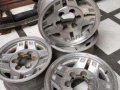 original toyota prado mags for land cruiser 15 x 7 6 holes for 40 70-1