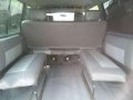 Toyota Hiace Grandia 1999 Beige MT -10