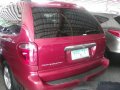 Chrysler Town and Country 2004 for sale-5