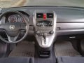 Honda CR-V 2009 for sale-8