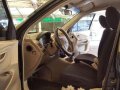 2006 Hyundai Tucson MT Green For Sale-4
