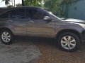 Honda CRV 2010 (Sale or Swap)-1