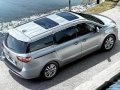 For sale Kia Carnival Lx 2017-6