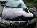 Nissan Sentra 2003 GX for sale-0