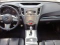 2010 Subaru legacy for sale -4