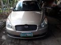 hyundai accent crdi not vios honda adventure hilux-0