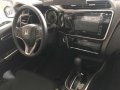 New 2017 Honda City Units For Sale-5