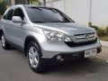 Honda CR-V 2009 for sale-0