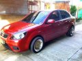 Kia Rio EX 2010 Manual-0