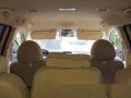 Fresh in and out 2009 Kia Carnival-2