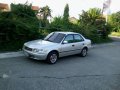 2003 toyota corolla xe imus cavite civic lancer-0