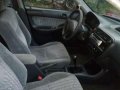 2000 honda civic vtec manual-6