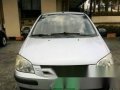 Fresh in and out 2005 Hyundai Getz-1
