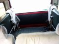 Toyota lite ace-5