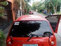 Chevrolet Spark 2009 for sale-3