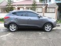 2012 Hyundai Tucson CRDI diesel 4x4 AT 36Tkms complete casa records-4